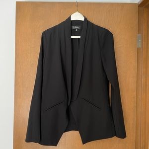Lulu’a blazer - size M